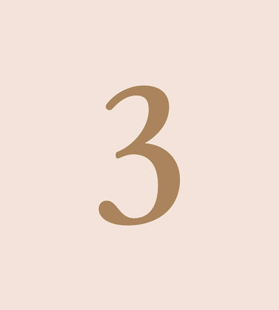 Step 3