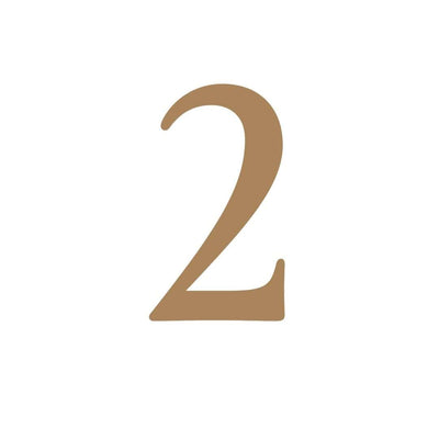 Step 2