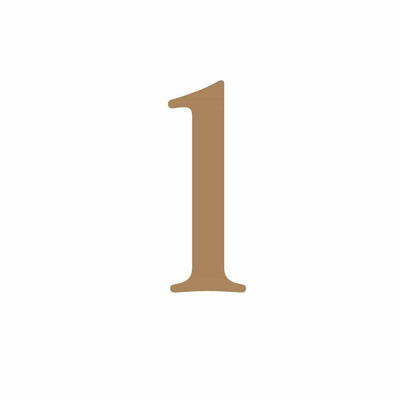 Step 1