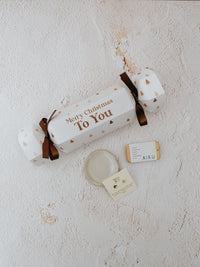 Eternal Glow Gift Cracker