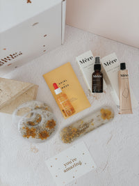 The Fourth Trimester Gift Box (Large)