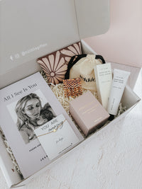 Micro Moments Gift Box (Large)