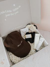 In her Mum Era Gift Box (Large)