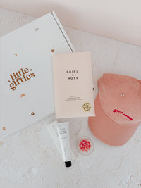 In her Mum Era Gift Box (Medium)