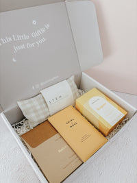 Golden Hour Gift Box (Medium)