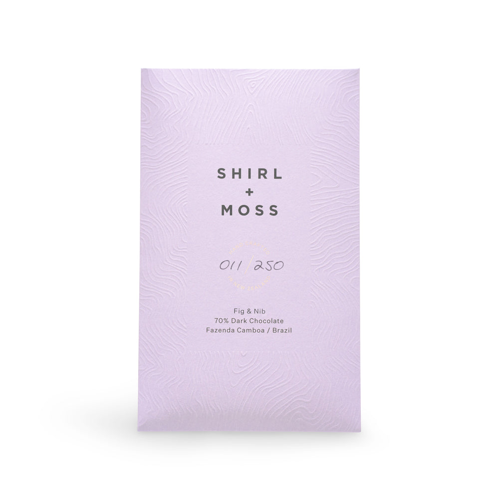 
                  
                    Packaged_Bar_Shirl_And_Moss_Brazil_Fig_And_Nib_W.jpg
                  
                
