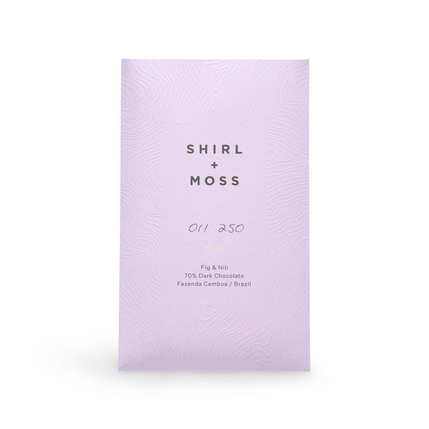 Packaged_Bar_Shirl_And_Moss_Brazil_Fig_And_Nib_W.jpg