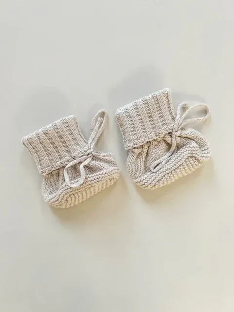 Little Gifties Baby Gift Snuggly Bub Gift Cracker