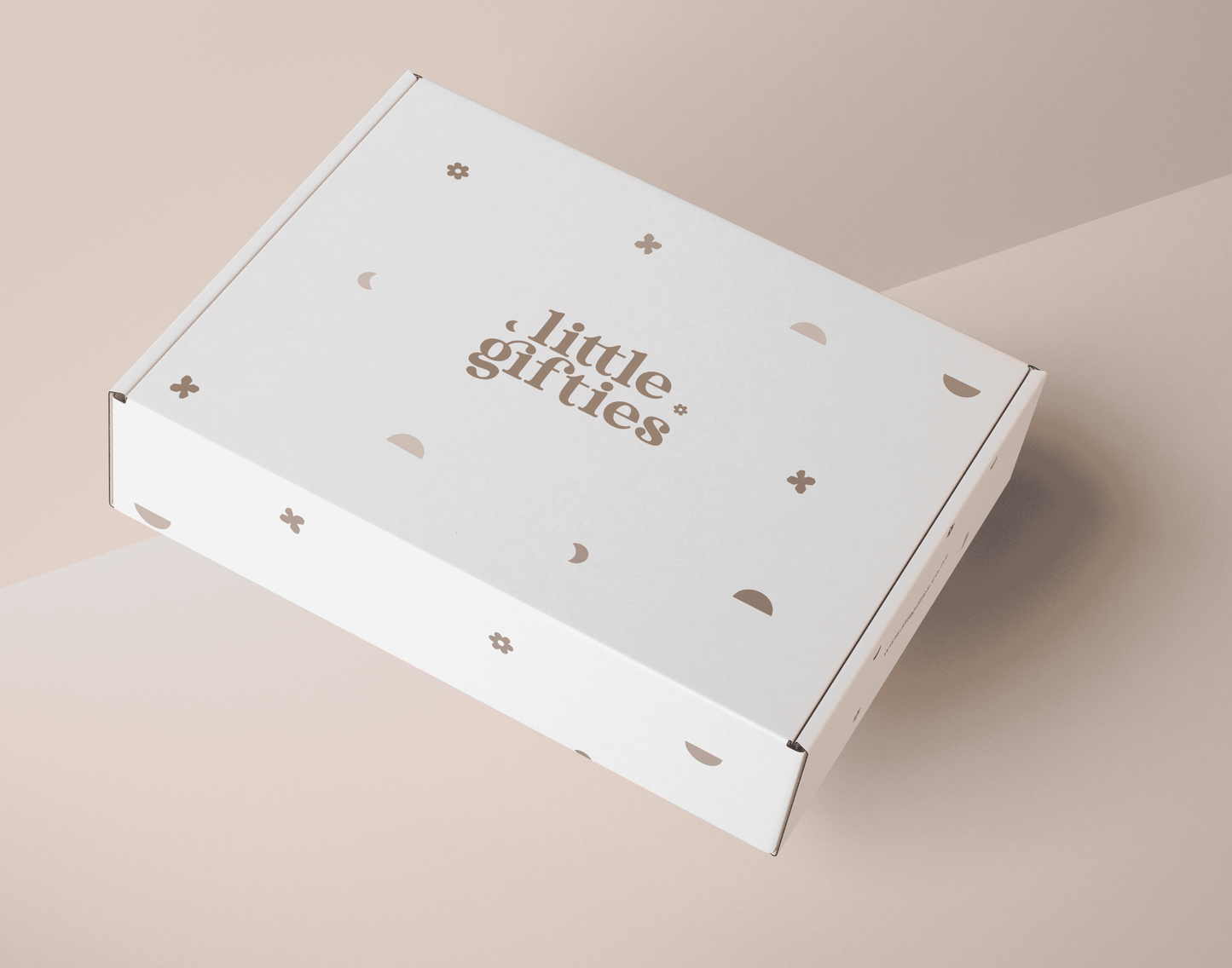 Little Gifties Gift Box