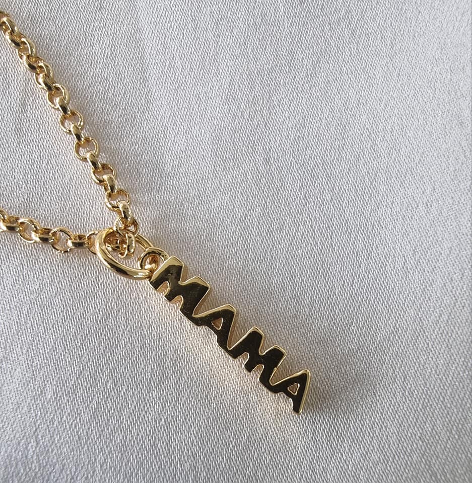 Little Gifties Mum Gift You're the best
