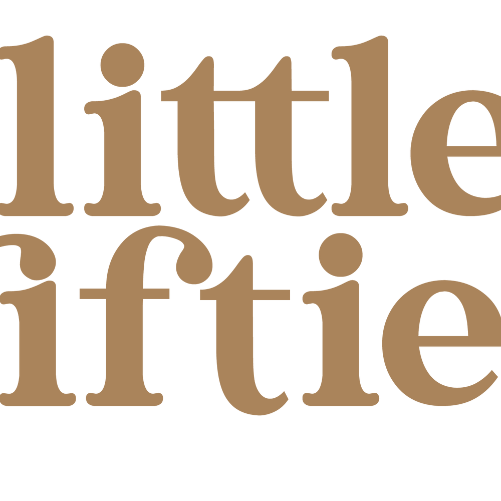 Little Gifties