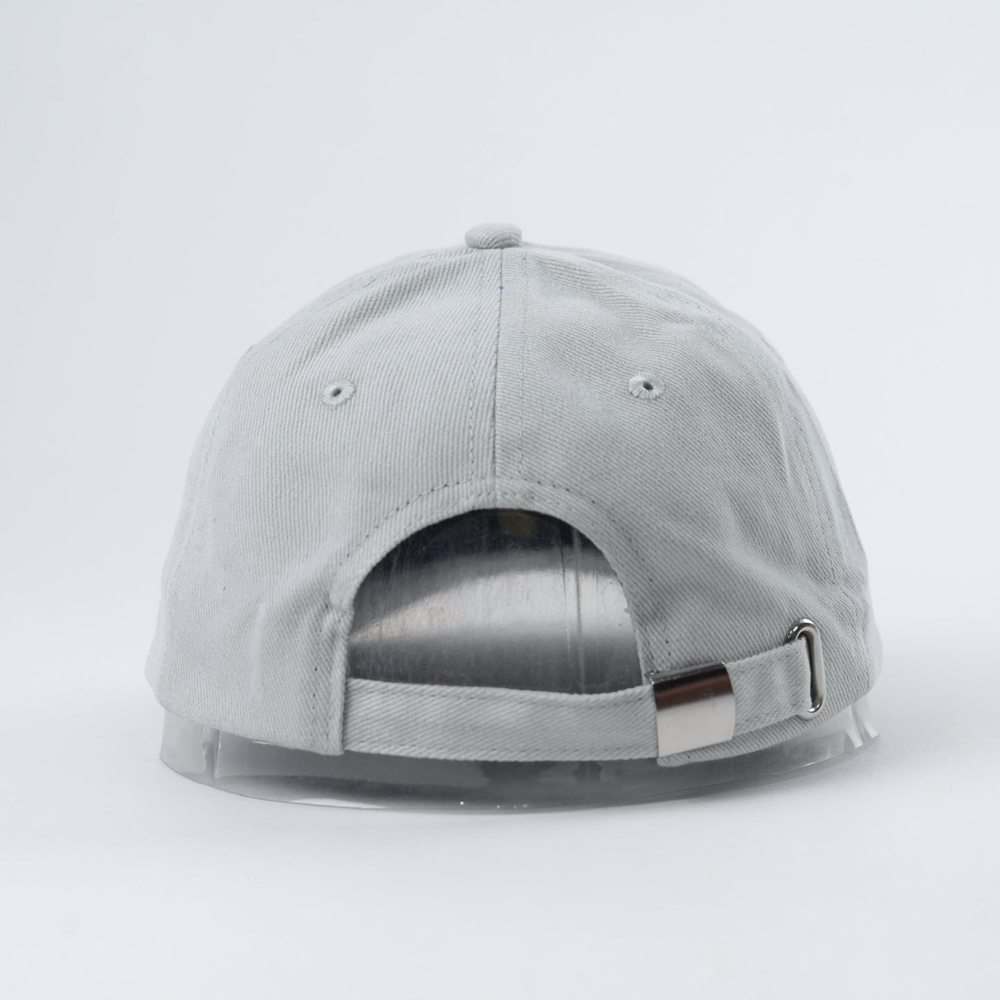 No Sleep Society Mum Gift Boy Mum Cap